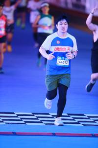 BIB: 44572
                            <button type="button" onclick="openModal(22956505)" class="btn btn-primary btn-sm float-right btn-popup" data-toggle="modal" data-target=".modal-high-quality">
                        <i class="fas fa-shopping-cart"></i> Add to Cart
                    </button>
                                            <button type="button" onclick="isThisMe(22956505, true)" class="btn btn-success btn-sm float-right btn-popup btn-isme hidden" data-toggle="tooltip" data-placement="bottom" title="นี่คือรูปของคุณใช่ไหม คลิกที่นี่เพื่อเอาเข้าอัลบั้ม">
                        <i class="fas fa-plus"></i> Add to album
                    </button>
                    <button type="button" onclick="isThisMe(22956505, false)" class="btn btn-warning btn-sm float-right btn-popup btn-isnotme hidden">
                        <i class="fas fa-ban"></i> Remove from album
                    </button>