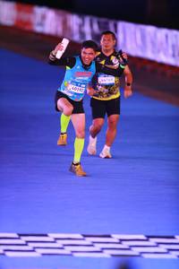 BIB: 
                            <button type="button" onclick="openModal(23138587)" class="btn btn-primary btn-sm float-right btn-popup" data-toggle="modal" data-target=".modal-high-quality">
                        <i class="fas fa-shopping-cart"></i> Add to Cart
                    </button>
                                            <button type="button" onclick="isThisMe(23138587, true)" class="btn btn-success btn-sm float-right btn-popup btn-isme hidden" data-toggle="tooltip" data-placement="bottom" title="นี่คือรูปของคุณใช่ไหม คลิกที่นี่เพื่อเอาเข้าอัลบั้ม">
                        <i class="fas fa-plus"></i> Add to album
                    </button>
                    <button type="button" onclick="isThisMe(23138587, false)" class="btn btn-warning btn-sm float-right btn-popup btn-isnotme hidden">
                        <i class="fas fa-ban"></i> Remove from album
                    </button>