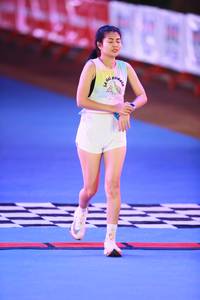 BIB: 
                            <button type="button" onclick="openModal(22948177)" class="btn btn-primary btn-sm float-right btn-popup" data-toggle="modal" data-target=".modal-high-quality">
                        <i class="fas fa-shopping-cart"></i> Add to Cart
                    </button>
                                            <button type="button" onclick="isThisMe(22948177, true)" class="btn btn-success btn-sm float-right btn-popup btn-isme hidden" data-toggle="tooltip" data-placement="bottom" title="นี่คือรูปของคุณใช่ไหม คลิกที่นี่เพื่อเอาเข้าอัลบั้ม">
                        <i class="fas fa-plus"></i> Add to album
                    </button>
                    <button type="button" onclick="isThisMe(22948177, false)" class="btn btn-warning btn-sm float-right btn-popup btn-isnotme hidden">
                        <i class="fas fa-ban"></i> Remove from album
                    </button>