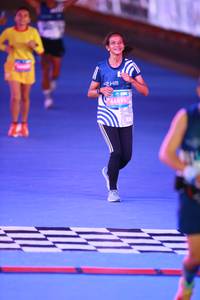 BIB: 
                            <button type="button" onclick="openModal(23110945)" class="btn btn-primary btn-sm float-right btn-popup" data-toggle="modal" data-target=".modal-high-quality">
                        <i class="fas fa-shopping-cart"></i> Add to Cart
                    </button>
                                            <button type="button" onclick="isThisMe(23110945, true)" class="btn btn-success btn-sm float-right btn-popup btn-isme hidden" data-toggle="tooltip" data-placement="bottom" title="นี่คือรูปของคุณใช่ไหม คลิกที่นี่เพื่อเอาเข้าอัลบั้ม">
                        <i class="fas fa-plus"></i> Add to album
                    </button>
                    <button type="button" onclick="isThisMe(23110945, false)" class="btn btn-warning btn-sm float-right btn-popup btn-isnotme hidden">
                        <i class="fas fa-ban"></i> Remove from album
                    </button>