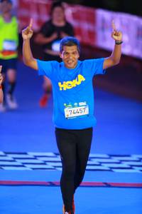 BIB: 
                            <button type="button" onclick="openModal(23125710)" class="btn btn-primary btn-sm float-right btn-popup" data-toggle="modal" data-target=".modal-high-quality">
                        <i class="fas fa-shopping-cart"></i> Add to Cart
                    </button>
                                            <button type="button" onclick="isThisMe(23125710, true)" class="btn btn-success btn-sm float-right btn-popup btn-isme hidden" data-toggle="tooltip" data-placement="bottom" title="นี่คือรูปของคุณใช่ไหม คลิกที่นี่เพื่อเอาเข้าอัลบั้ม">
                        <i class="fas fa-plus"></i> Add to album
                    </button>
                    <button type="button" onclick="isThisMe(23125710, false)" class="btn btn-warning btn-sm float-right btn-popup btn-isnotme hidden">
                        <i class="fas fa-ban"></i> Remove from album
                    </button>