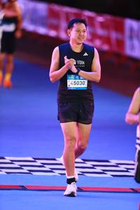 BIB: 
                            <button type="button" onclick="openModal(23078418)" class="btn btn-primary btn-sm float-right btn-popup" data-toggle="modal" data-target=".modal-high-quality">
                        <i class="fas fa-shopping-cart"></i> Add to Cart
                    </button>
                                            <button type="button" onclick="isThisMe(23078418, true)" class="btn btn-success btn-sm float-right btn-popup btn-isme hidden" data-toggle="tooltip" data-placement="bottom" title="นี่คือรูปของคุณใช่ไหม คลิกที่นี่เพื่อเอาเข้าอัลบั้ม">
                        <i class="fas fa-plus"></i> Add to album
                    </button>
                    <button type="button" onclick="isThisMe(23078418, false)" class="btn btn-warning btn-sm float-right btn-popup btn-isnotme hidden">
                        <i class="fas fa-ban"></i> Remove from album
                    </button>