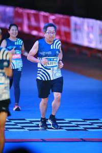 BIB: 
                            <button type="button" onclick="openModal(22983635)" class="btn btn-primary btn-sm float-right btn-popup" data-toggle="modal" data-target=".modal-high-quality">
                        <i class="fas fa-shopping-cart"></i> Add to Cart
                    </button>
                                            <button type="button" onclick="isThisMe(22983635, true)" class="btn btn-success btn-sm float-right btn-popup btn-isme hidden" data-toggle="tooltip" data-placement="bottom" title="นี่คือรูปของคุณใช่ไหม คลิกที่นี่เพื่อเอาเข้าอัลบั้ม">
                        <i class="fas fa-plus"></i> Add to album
                    </button>
                    <button type="button" onclick="isThisMe(22983635, false)" class="btn btn-warning btn-sm float-right btn-popup btn-isnotme hidden">
                        <i class="fas fa-ban"></i> Remove from album
                    </button>