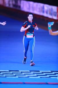 BIB: 
                            <button type="button" onclick="openModal(23104949)" class="btn btn-primary btn-sm float-right btn-popup" data-toggle="modal" data-target=".modal-high-quality">
                        <i class="fas fa-shopping-cart"></i> Add to Cart
                    </button>
                                            <button type="button" onclick="isThisMe(23104949, true)" class="btn btn-success btn-sm float-right btn-popup btn-isme hidden" data-toggle="tooltip" data-placement="bottom" title="นี่คือรูปของคุณใช่ไหม คลิกที่นี่เพื่อเอาเข้าอัลบั้ม">
                        <i class="fas fa-plus"></i> Add to album
                    </button>
                    <button type="button" onclick="isThisMe(23104949, false)" class="btn btn-warning btn-sm float-right btn-popup btn-isnotme hidden">
                        <i class="fas fa-ban"></i> Remove from album
                    </button>