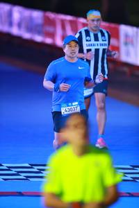 BIB: 
                            <button type="button" onclick="openModal(23096777)" class="btn btn-primary btn-sm float-right btn-popup" data-toggle="modal" data-target=".modal-high-quality">
                        <i class="fas fa-shopping-cart"></i> Add to Cart
                    </button>
                                            <button type="button" onclick="isThisMe(23096777, true)" class="btn btn-success btn-sm float-right btn-popup btn-isme hidden" data-toggle="tooltip" data-placement="bottom" title="นี่คือรูปของคุณใช่ไหม คลิกที่นี่เพื่อเอาเข้าอัลบั้ม">
                        <i class="fas fa-plus"></i> Add to album
                    </button>
                    <button type="button" onclick="isThisMe(23096777, false)" class="btn btn-warning btn-sm float-right btn-popup btn-isnotme hidden">
                        <i class="fas fa-ban"></i> Remove from album
                    </button>