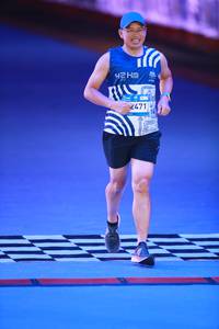 BIB: 2471
                            <button type="button" onclick="openModal(22967175)" class="btn btn-primary btn-sm float-right btn-popup" data-toggle="modal" data-target=".modal-high-quality">
                        <i class="fas fa-shopping-cart"></i> Add to Cart
                    </button>
                                            <button type="button" onclick="isThisMe(22967175, true)" class="btn btn-success btn-sm float-right btn-popup btn-isme hidden" data-toggle="tooltip" data-placement="bottom" title="นี่คือรูปของคุณใช่ไหม คลิกที่นี่เพื่อเอาเข้าอัลบั้ม">
                        <i class="fas fa-plus"></i> Add to album
                    </button>
                    <button type="button" onclick="isThisMe(22967175, false)" class="btn btn-warning btn-sm float-right btn-popup btn-isnotme hidden">
                        <i class="fas fa-ban"></i> Remove from album
                    </button>