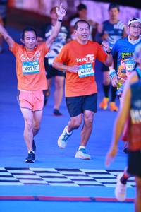 BIB: 
                            <button type="button" onclick="openModal(22949963)" class="btn btn-primary btn-sm float-right btn-popup" data-toggle="modal" data-target=".modal-high-quality">
                        <i class="fas fa-shopping-cart"></i> Add to Cart
                    </button>
                                            <button type="button" onclick="isThisMe(22949963, true)" class="btn btn-success btn-sm float-right btn-popup btn-isme hidden" data-toggle="tooltip" data-placement="bottom" title="นี่คือรูปของคุณใช่ไหม คลิกที่นี่เพื่อเอาเข้าอัลบั้ม">
                        <i class="fas fa-plus"></i> Add to album
                    </button>
                    <button type="button" onclick="isThisMe(22949963, false)" class="btn btn-warning btn-sm float-right btn-popup btn-isnotme hidden">
                        <i class="fas fa-ban"></i> Remove from album
                    </button>