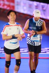 BIB: 43605
                            <button type="button" onclick="openModal(22941904)" class="btn btn-primary btn-sm float-right btn-popup" data-toggle="modal" data-target=".modal-high-quality">
                        <i class="fas fa-shopping-cart"></i> Add to Cart
                    </button>
                                            <button type="button" onclick="isThisMe(22941904, true)" class="btn btn-success btn-sm float-right btn-popup btn-isme hidden" data-toggle="tooltip" data-placement="bottom" title="นี่คือรูปของคุณใช่ไหม คลิกที่นี่เพื่อเอาเข้าอัลบั้ม">
                        <i class="fas fa-plus"></i> Add to album
                    </button>
                    <button type="button" onclick="isThisMe(22941904, false)" class="btn btn-warning btn-sm float-right btn-popup btn-isnotme hidden">
                        <i class="fas fa-ban"></i> Remove from album
                    </button>