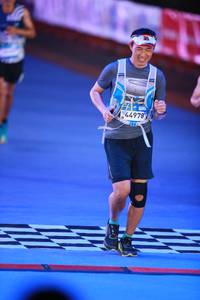 BIB: 449787
                            <button type="button" onclick="openModal(22930916)" class="btn btn-primary btn-sm float-right btn-popup" data-toggle="modal" data-target=".modal-high-quality">
                        <i class="fas fa-shopping-cart"></i> Add to Cart
                    </button>
                                            <button type="button" onclick="isThisMe(22930916, true)" class="btn btn-success btn-sm float-right btn-popup btn-isme hidden" data-toggle="tooltip" data-placement="bottom" title="นี่คือรูปของคุณใช่ไหม คลิกที่นี่เพื่อเอาเข้าอัลบั้ม">
                        <i class="fas fa-plus"></i> Add to album
                    </button>
                    <button type="button" onclick="isThisMe(22930916, false)" class="btn btn-warning btn-sm float-right btn-popup btn-isnotme hidden">
                        <i class="fas fa-ban"></i> Remove from album
                    </button>