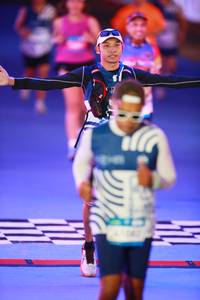 BIB: 
                            <button type="button" onclick="openModal(22958550)" class="btn btn-primary btn-sm float-right btn-popup" data-toggle="modal" data-target=".modal-high-quality">
                        <i class="fas fa-shopping-cart"></i> Add to Cart
                    </button>
                                            <button type="button" onclick="isThisMe(22958550, true)" class="btn btn-success btn-sm float-right btn-popup btn-isme hidden" data-toggle="tooltip" data-placement="bottom" title="นี่คือรูปของคุณใช่ไหม คลิกที่นี่เพื่อเอาเข้าอัลบั้ม">
                        <i class="fas fa-plus"></i> Add to album
                    </button>
                    <button type="button" onclick="isThisMe(22958550, false)" class="btn btn-warning btn-sm float-right btn-popup btn-isnotme hidden">
                        <i class="fas fa-ban"></i> Remove from album
                    </button>