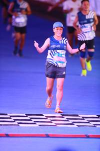 BIB: 
                            <button type="button" onclick="openModal(22941304)" class="btn btn-primary btn-sm float-right btn-popup" data-toggle="modal" data-target=".modal-high-quality">
                        <i class="fas fa-shopping-cart"></i> Add to Cart
                    </button>
                                            <button type="button" onclick="isThisMe(22941304, true)" class="btn btn-success btn-sm float-right btn-popup btn-isme hidden" data-toggle="tooltip" data-placement="bottom" title="นี่คือรูปของคุณใช่ไหม คลิกที่นี่เพื่อเอาเข้าอัลบั้ม">
                        <i class="fas fa-plus"></i> Add to album
                    </button>
                    <button type="button" onclick="isThisMe(22941304, false)" class="btn btn-warning btn-sm float-right btn-popup btn-isnotme hidden">
                        <i class="fas fa-ban"></i> Remove from album
                    </button>