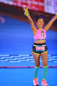 BIB: 46133
                            <button type="button" onclick="openModal(22987202)" class="btn btn-primary btn-sm float-right btn-popup" data-toggle="modal" data-target=".modal-high-quality">
                        <i class="fas fa-shopping-cart"></i> Add to Cart
                    </button>
                                            <button type="button" onclick="isThisMe(22987202, true)" class="btn btn-success btn-sm float-right btn-popup btn-isme hidden" data-toggle="tooltip" data-placement="bottom" title="นี่คือรูปของคุณใช่ไหม คลิกที่นี่เพื่อเอาเข้าอัลบั้ม">
                        <i class="fas fa-plus"></i> Add to album
                    </button>
                    <button type="button" onclick="isThisMe(22987202, false)" class="btn btn-warning btn-sm float-right btn-popup btn-isnotme hidden">
                        <i class="fas fa-ban"></i> Remove from album
                    </button>