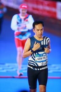 BIB: 
                            <button type="button" onclick="openModal(23730081)" class="btn btn-primary btn-sm float-right btn-popup" data-toggle="modal" data-target=".modal-high-quality">
                        <i class="fas fa-shopping-cart"></i> Add to Cart
                    </button>
                                            <button type="button" onclick="isThisMe(23730081, true)" class="btn btn-success btn-sm float-right btn-popup btn-isme hidden" data-toggle="tooltip" data-placement="bottom" title="นี่คือรูปของคุณใช่ไหม คลิกที่นี่เพื่อเอาเข้าอัลบั้ม">
                        <i class="fas fa-plus"></i> Add to album
                    </button>
                    <button type="button" onclick="isThisMe(23730081, false)" class="btn btn-warning btn-sm float-right btn-popup btn-isnotme hidden">
                        <i class="fas fa-ban"></i> Remove from album
                    </button>