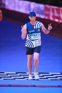 BIB: 
                            <button type="button" onclick="openModal(23729261)" class="btn btn-primary btn-sm float-right btn-popup" data-toggle="modal" data-target=".modal-high-quality">
                        <i class="fas fa-shopping-cart"></i> Add to Cart
                    </button>
                                            <button type="button" onclick="isThisMe(23729261, true)" class="btn btn-success btn-sm float-right btn-popup btn-isme hidden" data-toggle="tooltip" data-placement="bottom" title="นี่คือรูปของคุณใช่ไหม คลิกที่นี่เพื่อเอาเข้าอัลบั้ม">
                        <i class="fas fa-plus"></i> Add to album
                    </button>
                    <button type="button" onclick="isThisMe(23729261, false)" class="btn btn-warning btn-sm float-right btn-popup btn-isnotme hidden">
                        <i class="fas fa-ban"></i> Remove from album
                    </button>