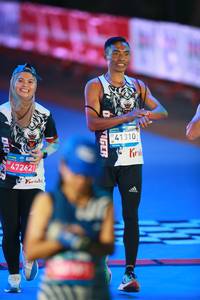 BIB: 
                            <button type="button" onclick="openModal(23048907)" class="btn btn-primary btn-sm float-right btn-popup" data-toggle="modal" data-target=".modal-high-quality">
                        <i class="fas fa-shopping-cart"></i> Add to Cart
                    </button>
                                            <button type="button" onclick="isThisMe(23048907, true)" class="btn btn-success btn-sm float-right btn-popup btn-isme hidden" data-toggle="tooltip" data-placement="bottom" title="นี่คือรูปของคุณใช่ไหม คลิกที่นี่เพื่อเอาเข้าอัลบั้ม">
                        <i class="fas fa-plus"></i> Add to album
                    </button>
                    <button type="button" onclick="isThisMe(23048907, false)" class="btn btn-warning btn-sm float-right btn-popup btn-isnotme hidden">
                        <i class="fas fa-ban"></i> Remove from album
                    </button>