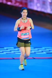 BIB: 46060
                            <button type="button" onclick="openModal(22992725)" class="btn btn-primary btn-sm float-right btn-popup" data-toggle="modal" data-target=".modal-high-quality">
                        <i class="fas fa-shopping-cart"></i> Add to Cart
                    </button>
                                            <button type="button" onclick="isThisMe(22992725, true)" class="btn btn-success btn-sm float-right btn-popup btn-isme hidden" data-toggle="tooltip" data-placement="bottom" title="นี่คือรูปของคุณใช่ไหม คลิกที่นี่เพื่อเอาเข้าอัลบั้ม">
                        <i class="fas fa-plus"></i> Add to album
                    </button>
                    <button type="button" onclick="isThisMe(22992725, false)" class="btn btn-warning btn-sm float-right btn-popup btn-isnotme hidden">
                        <i class="fas fa-ban"></i> Remove from album
                    </button>