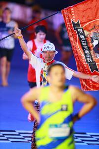 BIB: 
                            <button type="button" onclick="openModal(22936881)" class="btn btn-primary btn-sm float-right btn-popup" data-toggle="modal" data-target=".modal-high-quality">
                        <i class="fas fa-shopping-cart"></i> Add to Cart
                    </button>
                                            <button type="button" onclick="isThisMe(22936881, true)" class="btn btn-success btn-sm float-right btn-popup btn-isme hidden" data-toggle="tooltip" data-placement="bottom" title="นี่คือรูปของคุณใช่ไหม คลิกที่นี่เพื่อเอาเข้าอัลบั้ม">
                        <i class="fas fa-plus"></i> Add to album
                    </button>
                    <button type="button" onclick="isThisMe(22936881, false)" class="btn btn-warning btn-sm float-right btn-popup btn-isnotme hidden">
                        <i class="fas fa-ban"></i> Remove from album
                    </button>