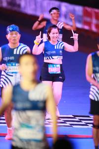 BIB: 
                            <button type="button" onclick="openModal(23733575)" class="btn btn-primary btn-sm float-right btn-popup" data-toggle="modal" data-target=".modal-high-quality">
                        <i class="fas fa-shopping-cart"></i> Add to Cart
                    </button>
                                            <button type="button" onclick="isThisMe(23733575, true)" class="btn btn-success btn-sm float-right btn-popup btn-isme hidden" data-toggle="tooltip" data-placement="bottom" title="นี่คือรูปของคุณใช่ไหม คลิกที่นี่เพื่อเอาเข้าอัลบั้ม">
                        <i class="fas fa-plus"></i> Add to album
                    </button>
                    <button type="button" onclick="isThisMe(23733575, false)" class="btn btn-warning btn-sm float-right btn-popup btn-isnotme hidden">
                        <i class="fas fa-ban"></i> Remove from album
                    </button>