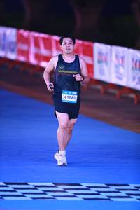 BIB: 
                            <button type="button" onclick="openModal(23735396)" class="btn btn-primary btn-sm float-right btn-popup" data-toggle="modal" data-target=".modal-high-quality">
                        <i class="fas fa-shopping-cart"></i> Add to Cart
                    </button>
                                            <button type="button" onclick="isThisMe(23735396, true)" class="btn btn-success btn-sm float-right btn-popup btn-isme hidden" data-toggle="tooltip" data-placement="bottom" title="นี่คือรูปของคุณใช่ไหม คลิกที่นี่เพื่อเอาเข้าอัลบั้ม">
                        <i class="fas fa-plus"></i> Add to album
                    </button>
                    <button type="button" onclick="isThisMe(23735396, false)" class="btn btn-warning btn-sm float-right btn-popup btn-isnotme hidden">
                        <i class="fas fa-ban"></i> Remove from album
                    </button>