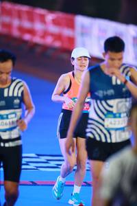 BIB: 
                            <button type="button" onclick="openModal(23730041)" class="btn btn-primary btn-sm float-right btn-popup" data-toggle="modal" data-target=".modal-high-quality">
                        <i class="fas fa-shopping-cart"></i> Add to Cart
                    </button>
                                            <button type="button" onclick="isThisMe(23730041, true)" class="btn btn-success btn-sm float-right btn-popup btn-isme hidden" data-toggle="tooltip" data-placement="bottom" title="นี่คือรูปของคุณใช่ไหม คลิกที่นี่เพื่อเอาเข้าอัลบั้ม">
                        <i class="fas fa-plus"></i> Add to album
                    </button>
                    <button type="button" onclick="isThisMe(23730041, false)" class="btn btn-warning btn-sm float-right btn-popup btn-isnotme hidden">
                        <i class="fas fa-ban"></i> Remove from album
                    </button>