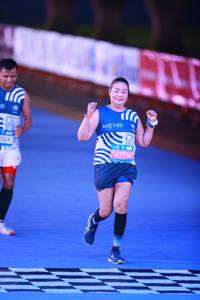 BIB: 
                            <button type="button" onclick="openModal(23116974)" class="btn btn-primary btn-sm float-right btn-popup" data-toggle="modal" data-target=".modal-high-quality">
                        <i class="fas fa-shopping-cart"></i> Add to Cart
                    </button>
                                            <button type="button" onclick="isThisMe(23116974, true)" class="btn btn-success btn-sm float-right btn-popup btn-isme hidden" data-toggle="tooltip" data-placement="bottom" title="นี่คือรูปของคุณใช่ไหม คลิกที่นี่เพื่อเอาเข้าอัลบั้ม">
                        <i class="fas fa-plus"></i> Add to album
                    </button>
                    <button type="button" onclick="isThisMe(23116974, false)" class="btn btn-warning btn-sm float-right btn-popup btn-isnotme hidden">
                        <i class="fas fa-ban"></i> Remove from album
                    </button>