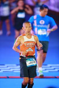 BIB: 
                            <button type="button" onclick="openModal(23737155)" class="btn btn-primary btn-sm float-right btn-popup" data-toggle="modal" data-target=".modal-high-quality">
                        <i class="fas fa-shopping-cart"></i> Add to Cart
                    </button>
                                            <button type="button" onclick="isThisMe(23737155, true)" class="btn btn-success btn-sm float-right btn-popup btn-isme hidden" data-toggle="tooltip" data-placement="bottom" title="นี่คือรูปของคุณใช่ไหม คลิกที่นี่เพื่อเอาเข้าอัลบั้ม">
                        <i class="fas fa-plus"></i> Add to album
                    </button>
                    <button type="button" onclick="isThisMe(23737155, false)" class="btn btn-warning btn-sm float-right btn-popup btn-isnotme hidden">
                        <i class="fas fa-ban"></i> Remove from album
                    </button>