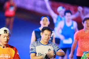 BIB: 237
                            <button type="button" onclick="openModal(22960590)" class="btn btn-primary btn-sm float-right btn-popup" data-toggle="modal" data-target=".modal-high-quality">
                        <i class="fas fa-shopping-cart"></i> Add to Cart
                    </button>
                                            <button type="button" onclick="isThisMe(22960590, true)" class="btn btn-success btn-sm float-right btn-popup btn-isme hidden" data-toggle="tooltip" data-placement="bottom" title="นี่คือรูปของคุณใช่ไหม คลิกที่นี่เพื่อเอาเข้าอัลบั้ม">
                        <i class="fas fa-plus"></i> Add to album
                    </button>
                    <button type="button" onclick="isThisMe(22960590, false)" class="btn btn-warning btn-sm float-right btn-popup btn-isnotme hidden">
                        <i class="fas fa-ban"></i> Remove from album
                    </button>