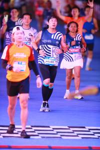 BIB: 
                            <button type="button" onclick="openModal(22959815)" class="btn btn-primary btn-sm float-right btn-popup" data-toggle="modal" data-target=".modal-high-quality">
                        <i class="fas fa-shopping-cart"></i> Add to Cart
                    </button>
                                            <button type="button" onclick="isThisMe(22959815, true)" class="btn btn-success btn-sm float-right btn-popup btn-isme hidden" data-toggle="tooltip" data-placement="bottom" title="นี่คือรูปของคุณใช่ไหม คลิกที่นี่เพื่อเอาเข้าอัลบั้ม">
                        <i class="fas fa-plus"></i> Add to album
                    </button>
                    <button type="button" onclick="isThisMe(22959815, false)" class="btn btn-warning btn-sm float-right btn-popup btn-isnotme hidden">
                        <i class="fas fa-ban"></i> Remove from album
                    </button>