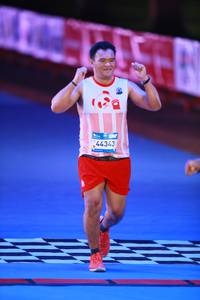 BIB: 
                            <button type="button" onclick="openModal(23090476)" class="btn btn-primary btn-sm float-right btn-popup" data-toggle="modal" data-target=".modal-high-quality">
                        <i class="fas fa-shopping-cart"></i> Add to Cart
                    </button>
                                            <button type="button" onclick="isThisMe(23090476, true)" class="btn btn-success btn-sm float-right btn-popup btn-isme hidden" data-toggle="tooltip" data-placement="bottom" title="นี่คือรูปของคุณใช่ไหม คลิกที่นี่เพื่อเอาเข้าอัลบั้ม">
                        <i class="fas fa-plus"></i> Add to album
                    </button>
                    <button type="button" onclick="isThisMe(23090476, false)" class="btn btn-warning btn-sm float-right btn-popup btn-isnotme hidden">
                        <i class="fas fa-ban"></i> Remove from album
                    </button>