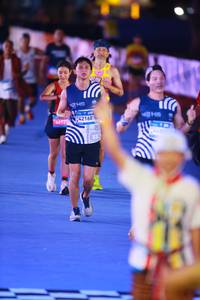 BIB: 
                            <button type="button" onclick="openModal(22936905)" class="btn btn-primary btn-sm float-right btn-popup" data-toggle="modal" data-target=".modal-high-quality">
                        <i class="fas fa-shopping-cart"></i> Add to Cart
                    </button>
                                            <button type="button" onclick="isThisMe(22936905, true)" class="btn btn-success btn-sm float-right btn-popup btn-isme hidden" data-toggle="tooltip" data-placement="bottom" title="นี่คือรูปของคุณใช่ไหม คลิกที่นี่เพื่อเอาเข้าอัลบั้ม">
                        <i class="fas fa-plus"></i> Add to album
                    </button>
                    <button type="button" onclick="isThisMe(22936905, false)" class="btn btn-warning btn-sm float-right btn-popup btn-isnotme hidden">
                        <i class="fas fa-ban"></i> Remove from album
                    </button>