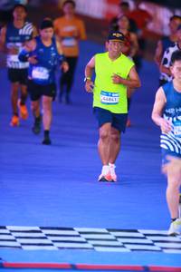 BIB: 17877
                            <button type="button" onclick="openModal(22931735)" class="btn btn-primary btn-sm float-right btn-popup" data-toggle="modal" data-target=".modal-high-quality">
                        <i class="fas fa-shopping-cart"></i> Add to Cart
                    </button>
                                            <button type="button" onclick="isThisMe(22931735, true)" class="btn btn-success btn-sm float-right btn-popup btn-isme hidden" data-toggle="tooltip" data-placement="bottom" title="นี่คือรูปของคุณใช่ไหม คลิกที่นี่เพื่อเอาเข้าอัลบั้ม">
                        <i class="fas fa-plus"></i> Add to album
                    </button>
                    <button type="button" onclick="isThisMe(22931735, false)" class="btn btn-warning btn-sm float-right btn-popup btn-isnotme hidden">
                        <i class="fas fa-ban"></i> Remove from album
                    </button>