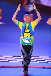 BIB: 41174
                            <button type="button" onclick="openModal(22942594)" class="btn btn-primary btn-sm float-right btn-popup" data-toggle="modal" data-target=".modal-high-quality">
                        <i class="fas fa-shopping-cart"></i> Add to Cart
                    </button>
                                            <button type="button" onclick="isThisMe(22942594, true)" class="btn btn-success btn-sm float-right btn-popup btn-isme hidden" data-toggle="tooltip" data-placement="bottom" title="นี่คือรูปของคุณใช่ไหม คลิกที่นี่เพื่อเอาเข้าอัลบั้ม">
                        <i class="fas fa-plus"></i> Add to album
                    </button>
                    <button type="button" onclick="isThisMe(22942594, false)" class="btn btn-warning btn-sm float-right btn-popup btn-isnotme hidden">
                        <i class="fas fa-ban"></i> Remove from album
                    </button>