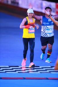 BIB: 
                            <button type="button" onclick="openModal(23024296)" class="btn btn-primary btn-sm float-right btn-popup" data-toggle="modal" data-target=".modal-high-quality">
                        <i class="fas fa-shopping-cart"></i> Add to Cart
                    </button>
                                            <button type="button" onclick="isThisMe(23024296, true)" class="btn btn-success btn-sm float-right btn-popup btn-isme hidden" data-toggle="tooltip" data-placement="bottom" title="นี่คือรูปของคุณใช่ไหม คลิกที่นี่เพื่อเอาเข้าอัลบั้ม">
                        <i class="fas fa-plus"></i> Add to album
                    </button>
                    <button type="button" onclick="isThisMe(23024296, false)" class="btn btn-warning btn-sm float-right btn-popup btn-isnotme hidden">
                        <i class="fas fa-ban"></i> Remove from album
                    </button>