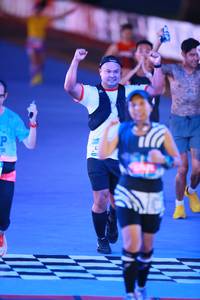 BIB: 
                            <button type="button" onclick="openModal(23079706)" class="btn btn-primary btn-sm float-right btn-popup" data-toggle="modal" data-target=".modal-high-quality">
                        <i class="fas fa-shopping-cart"></i> Add to Cart
                    </button>
                                            <button type="button" onclick="isThisMe(23079706, true)" class="btn btn-success btn-sm float-right btn-popup btn-isme hidden" data-toggle="tooltip" data-placement="bottom" title="นี่คือรูปของคุณใช่ไหม คลิกที่นี่เพื่อเอาเข้าอัลบั้ม">
                        <i class="fas fa-plus"></i> Add to album
                    </button>
                    <button type="button" onclick="isThisMe(23079706, false)" class="btn btn-warning btn-sm float-right btn-popup btn-isnotme hidden">
                        <i class="fas fa-ban"></i> Remove from album
                    </button>