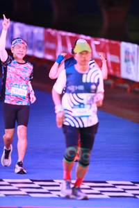 BIB: 
                            <button type="button" onclick="openModal(23144061)" class="btn btn-primary btn-sm float-right btn-popup" data-toggle="modal" data-target=".modal-high-quality">
                        <i class="fas fa-shopping-cart"></i> Add to Cart
                    </button>
                                            <button type="button" onclick="isThisMe(23144061, true)" class="btn btn-success btn-sm float-right btn-popup btn-isme hidden" data-toggle="tooltip" data-placement="bottom" title="นี่คือรูปของคุณใช่ไหม คลิกที่นี่เพื่อเอาเข้าอัลบั้ม">
                        <i class="fas fa-plus"></i> Add to album
                    </button>
                    <button type="button" onclick="isThisMe(23144061, false)" class="btn btn-warning btn-sm float-right btn-popup btn-isnotme hidden">
                        <i class="fas fa-ban"></i> Remove from album
                    </button>