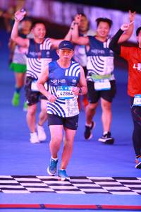 BIB: 
                            <button type="button" onclick="openModal(23122391)" class="btn btn-primary btn-sm float-right btn-popup" data-toggle="modal" data-target=".modal-high-quality">
                        <i class="fas fa-shopping-cart"></i> Add to Cart
                    </button>
                                            <button type="button" onclick="isThisMe(23122391, true)" class="btn btn-success btn-sm float-right btn-popup btn-isme hidden" data-toggle="tooltip" data-placement="bottom" title="นี่คือรูปของคุณใช่ไหม คลิกที่นี่เพื่อเอาเข้าอัลบั้ม">
                        <i class="fas fa-plus"></i> Add to album
                    </button>
                    <button type="button" onclick="isThisMe(23122391, false)" class="btn btn-warning btn-sm float-right btn-popup btn-isnotme hidden">
                        <i class="fas fa-ban"></i> Remove from album
                    </button>