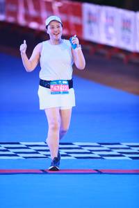 BIB: 47422
                            <button type="button" onclick="openModal(22990450)" class="btn btn-primary btn-sm float-right btn-popup" data-toggle="modal" data-target=".modal-high-quality">
                        <i class="fas fa-shopping-cart"></i> Add to Cart
                    </button>
                                            <button type="button" onclick="isThisMe(22990450, true)" class="btn btn-success btn-sm float-right btn-popup btn-isme hidden" data-toggle="tooltip" data-placement="bottom" title="นี่คือรูปของคุณใช่ไหม คลิกที่นี่เพื่อเอาเข้าอัลบั้ม">
                        <i class="fas fa-plus"></i> Add to album
                    </button>
                    <button type="button" onclick="isThisMe(22990450, false)" class="btn btn-warning btn-sm float-right btn-popup btn-isnotme hidden">
                        <i class="fas fa-ban"></i> Remove from album
                    </button>