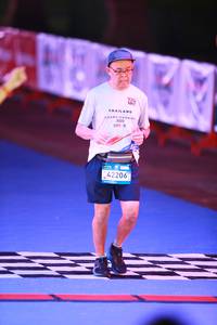 BIB: 
                            <button type="button" onclick="openModal(23731256)" class="btn btn-primary btn-sm float-right btn-popup" data-toggle="modal" data-target=".modal-high-quality">
                        <i class="fas fa-shopping-cart"></i> Add to Cart
                    </button>
                                            <button type="button" onclick="isThisMe(23731256, true)" class="btn btn-success btn-sm float-right btn-popup btn-isme hidden" data-toggle="tooltip" data-placement="bottom" title="นี่คือรูปของคุณใช่ไหม คลิกที่นี่เพื่อเอาเข้าอัลบั้ม">
                        <i class="fas fa-plus"></i> Add to album
                    </button>
                    <button type="button" onclick="isThisMe(23731256, false)" class="btn btn-warning btn-sm float-right btn-popup btn-isnotme hidden">
                        <i class="fas fa-ban"></i> Remove from album
                    </button>