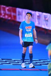 BIB: 
                            <button type="button" onclick="openModal(23734406)" class="btn btn-primary btn-sm float-right btn-popup" data-toggle="modal" data-target=".modal-high-quality">
                        <i class="fas fa-shopping-cart"></i> Add to Cart
                    </button>
                                            <button type="button" onclick="isThisMe(23734406, true)" class="btn btn-success btn-sm float-right btn-popup btn-isme hidden" data-toggle="tooltip" data-placement="bottom" title="นี่คือรูปของคุณใช่ไหม คลิกที่นี่เพื่อเอาเข้าอัลบั้ม">
                        <i class="fas fa-plus"></i> Add to album
                    </button>
                    <button type="button" onclick="isThisMe(23734406, false)" class="btn btn-warning btn-sm float-right btn-popup btn-isnotme hidden">
                        <i class="fas fa-ban"></i> Remove from album
                    </button>