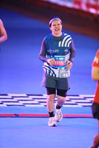 BIB: 1515, 
                            <button type="button" onclick="openModal(23110696)" class="btn btn-primary btn-sm float-right btn-popup" data-toggle="modal" data-target=".modal-high-quality">
                        <i class="fas fa-shopping-cart"></i> Add to Cart
                    </button>
                                            <button type="button" onclick="isThisMe(23110696, true)" class="btn btn-success btn-sm float-right btn-popup btn-isme hidden" data-toggle="tooltip" data-placement="bottom" title="นี่คือรูปของคุณใช่ไหม คลิกที่นี่เพื่อเอาเข้าอัลบั้ม">
                        <i class="fas fa-plus"></i> Add to album
                    </button>
                    <button type="button" onclick="isThisMe(23110696, false)" class="btn btn-warning btn-sm float-right btn-popup btn-isnotme hidden">
                        <i class="fas fa-ban"></i> Remove from album
                    </button>