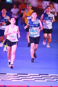 BIB: 
                            <button type="button" onclick="openModal(22952123)" class="btn btn-primary btn-sm float-right btn-popup" data-toggle="modal" data-target=".modal-high-quality">
                        <i class="fas fa-shopping-cart"></i> Add to Cart
                    </button>
                                            <button type="button" onclick="isThisMe(22952123, true)" class="btn btn-success btn-sm float-right btn-popup btn-isme hidden" data-toggle="tooltip" data-placement="bottom" title="นี่คือรูปของคุณใช่ไหม คลิกที่นี่เพื่อเอาเข้าอัลบั้ม">
                        <i class="fas fa-plus"></i> Add to album
                    </button>
                    <button type="button" onclick="isThisMe(22952123, false)" class="btn btn-warning btn-sm float-right btn-popup btn-isnotme hidden">
                        <i class="fas fa-ban"></i> Remove from album
                    </button>