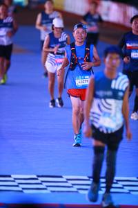 BIB: 45279
                            <button type="button" onclick="openModal(23152009)" class="btn btn-primary btn-sm float-right btn-popup" data-toggle="modal" data-target=".modal-high-quality">
                        <i class="fas fa-shopping-cart"></i> Add to Cart
                    </button>
                                            <button type="button" onclick="isThisMe(23152009, true)" class="btn btn-success btn-sm float-right btn-popup btn-isme hidden" data-toggle="tooltip" data-placement="bottom" title="นี่คือรูปของคุณใช่ไหม คลิกที่นี่เพื่อเอาเข้าอัลบั้ม">
                        <i class="fas fa-plus"></i> Add to album
                    </button>
                    <button type="button" onclick="isThisMe(23152009, false)" class="btn btn-warning btn-sm float-right btn-popup btn-isnotme hidden">
                        <i class="fas fa-ban"></i> Remove from album
                    </button>