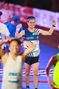 BIB: 
                            <button type="button" onclick="openModal(23731181)" class="btn btn-primary btn-sm float-right btn-popup" data-toggle="modal" data-target=".modal-high-quality">
                        <i class="fas fa-shopping-cart"></i> Add to Cart
                    </button>
                                            <button type="button" onclick="isThisMe(23731181, true)" class="btn btn-success btn-sm float-right btn-popup btn-isme hidden" data-toggle="tooltip" data-placement="bottom" title="นี่คือรูปของคุณใช่ไหม คลิกที่นี่เพื่อเอาเข้าอัลบั้ม">
                        <i class="fas fa-plus"></i> Add to album
                    </button>
                    <button type="button" onclick="isThisMe(23731181, false)" class="btn btn-warning btn-sm float-right btn-popup btn-isnotme hidden">
                        <i class="fas fa-ban"></i> Remove from album
                    </button>