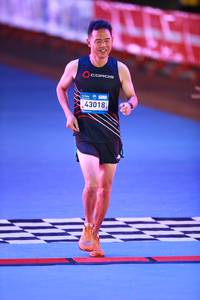 BIB: 
                            <button type="button" onclick="openModal(22968551)" class="btn btn-primary btn-sm float-right btn-popup" data-toggle="modal" data-target=".modal-high-quality">
                        <i class="fas fa-shopping-cart"></i> Add to Cart
                    </button>
                                            <button type="button" onclick="isThisMe(22968551, true)" class="btn btn-success btn-sm float-right btn-popup btn-isme hidden" data-toggle="tooltip" data-placement="bottom" title="นี่คือรูปของคุณใช่ไหม คลิกที่นี่เพื่อเอาเข้าอัลบั้ม">
                        <i class="fas fa-plus"></i> Add to album
                    </button>
                    <button type="button" onclick="isThisMe(22968551, false)" class="btn btn-warning btn-sm float-right btn-popup btn-isnotme hidden">
                        <i class="fas fa-ban"></i> Remove from album
                    </button>