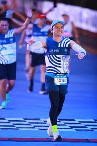 BIB: 
                            <button type="button" onclick="openModal(23129766)" class="btn btn-primary btn-sm float-right btn-popup" data-toggle="modal" data-target=".modal-high-quality">
                        <i class="fas fa-shopping-cart"></i> Add to Cart
                    </button>
                                            <button type="button" onclick="isThisMe(23129766, true)" class="btn btn-success btn-sm float-right btn-popup btn-isme hidden" data-toggle="tooltip" data-placement="bottom" title="นี่คือรูปของคุณใช่ไหม คลิกที่นี่เพื่อเอาเข้าอัลบั้ม">
                        <i class="fas fa-plus"></i> Add to album
                    </button>
                    <button type="button" onclick="isThisMe(23129766, false)" class="btn btn-warning btn-sm float-right btn-popup btn-isnotme hidden">
                        <i class="fas fa-ban"></i> Remove from album
                    </button>