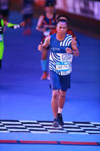 BIB: 
                            <button type="button" onclick="openModal(23732582)" class="btn btn-primary btn-sm float-right btn-popup" data-toggle="modal" data-target=".modal-high-quality">
                        <i class="fas fa-shopping-cart"></i> Add to Cart
                    </button>
                                            <button type="button" onclick="isThisMe(23732582, true)" class="btn btn-success btn-sm float-right btn-popup btn-isme hidden" data-toggle="tooltip" data-placement="bottom" title="นี่คือรูปของคุณใช่ไหม คลิกที่นี่เพื่อเอาเข้าอัลบั้ม">
                        <i class="fas fa-plus"></i> Add to album
                    </button>
                    <button type="button" onclick="isThisMe(23732582, false)" class="btn btn-warning btn-sm float-right btn-popup btn-isnotme hidden">
                        <i class="fas fa-ban"></i> Remove from album
                    </button>