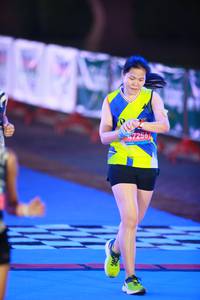 BIB: 
                            <button type="button" onclick="openModal(23729524)" class="btn btn-primary btn-sm float-right btn-popup" data-toggle="modal" data-target=".modal-high-quality">
                        <i class="fas fa-shopping-cart"></i> Add to Cart
                    </button>
                                            <button type="button" onclick="isThisMe(23729524, true)" class="btn btn-success btn-sm float-right btn-popup btn-isme hidden" data-toggle="tooltip" data-placement="bottom" title="นี่คือรูปของคุณใช่ไหม คลิกที่นี่เพื่อเอาเข้าอัลบั้ม">
                        <i class="fas fa-plus"></i> Add to album
                    </button>
                    <button type="button" onclick="isThisMe(23729524, false)" class="btn btn-warning btn-sm float-right btn-popup btn-isnotme hidden">
                        <i class="fas fa-ban"></i> Remove from album
                    </button>