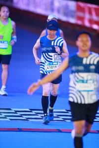 BIB: 
                            <button type="button" onclick="openModal(23735854)" class="btn btn-primary btn-sm float-right btn-popup" data-toggle="modal" data-target=".modal-high-quality">
                        <i class="fas fa-shopping-cart"></i> Add to Cart
                    </button>
                                            <button type="button" onclick="isThisMe(23735854, true)" class="btn btn-success btn-sm float-right btn-popup btn-isme hidden" data-toggle="tooltip" data-placement="bottom" title="นี่คือรูปของคุณใช่ไหม คลิกที่นี่เพื่อเอาเข้าอัลบั้ม">
                        <i class="fas fa-plus"></i> Add to album
                    </button>
                    <button type="button" onclick="isThisMe(23735854, false)" class="btn btn-warning btn-sm float-right btn-popup btn-isnotme hidden">
                        <i class="fas fa-ban"></i> Remove from album
                    </button>