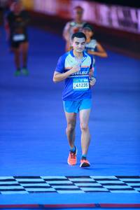 BIB: 
                            <button type="button" onclick="openModal(23060949)" class="btn btn-primary btn-sm float-right btn-popup" data-toggle="modal" data-target=".modal-high-quality">
                        <i class="fas fa-shopping-cart"></i> Add to Cart
                    </button>
                                            <button type="button" onclick="isThisMe(23060949, true)" class="btn btn-success btn-sm float-right btn-popup btn-isme hidden" data-toggle="tooltip" data-placement="bottom" title="นี่คือรูปของคุณใช่ไหม คลิกที่นี่เพื่อเอาเข้าอัลบั้ม">
                        <i class="fas fa-plus"></i> Add to album
                    </button>
                    <button type="button" onclick="isThisMe(23060949, false)" class="btn btn-warning btn-sm float-right btn-popup btn-isnotme hidden">
                        <i class="fas fa-ban"></i> Remove from album
                    </button>