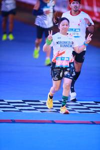 BIB: 47216, 45016
                            <button type="button" onclick="openModal(22956975)" class="btn btn-primary btn-sm float-right btn-popup" data-toggle="modal" data-target=".modal-high-quality">
                        <i class="fas fa-shopping-cart"></i> Add to Cart
                    </button>
                                            <button type="button" onclick="isThisMe(22956975, true)" class="btn btn-success btn-sm float-right btn-popup btn-isme hidden" data-toggle="tooltip" data-placement="bottom" title="นี่คือรูปของคุณใช่ไหม คลิกที่นี่เพื่อเอาเข้าอัลบั้ม">
                        <i class="fas fa-plus"></i> Add to album
                    </button>
                    <button type="button" onclick="isThisMe(22956975, false)" class="btn btn-warning btn-sm float-right btn-popup btn-isnotme hidden">
                        <i class="fas fa-ban"></i> Remove from album
                    </button>